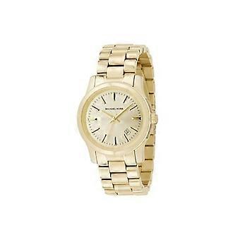 Zegarek Michael Kors Jet Set MK5160