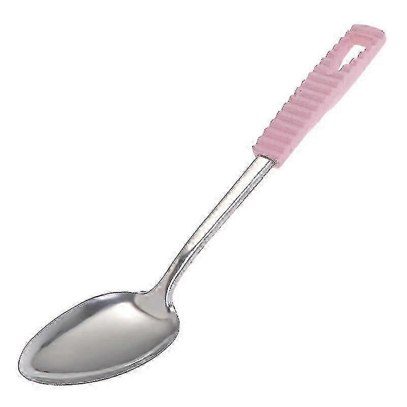 1pcs Kitchen Tableware, Kitchen Accessaries