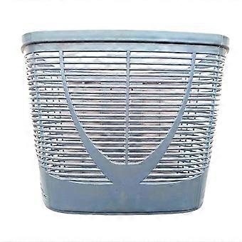Stable ABS Front Basket For Adult Bikes