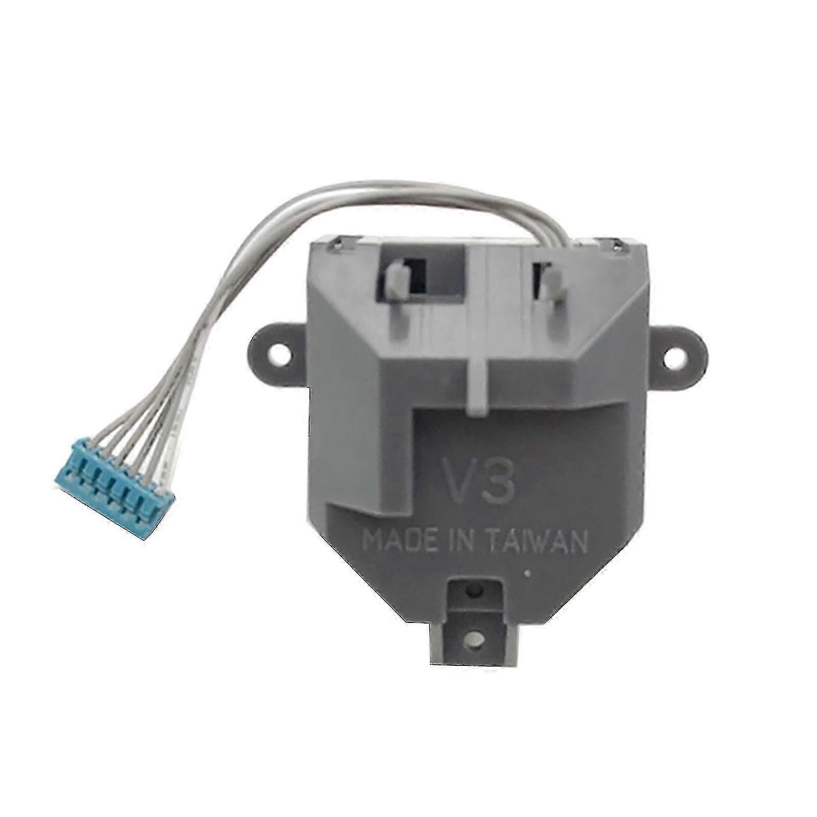 N64 & Gamecube Controller Analog Thumb Stick Cap Repair