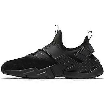 Nike Air Huarache Drift Schwarz AH7335-001