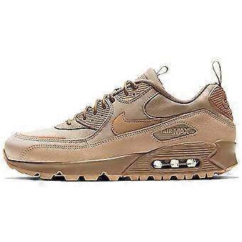 Nike Air Max 90 Surplus 'Ørkencamo' CQ7743-200
