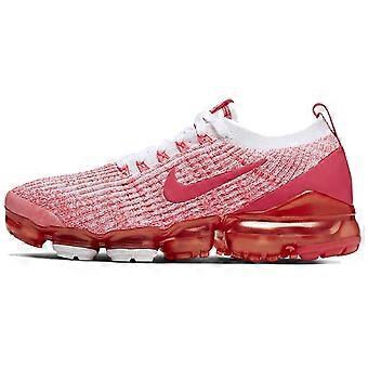 Nike Air VaporMax Flyknit 3 China Hoop Dreams da donna CK0730-188