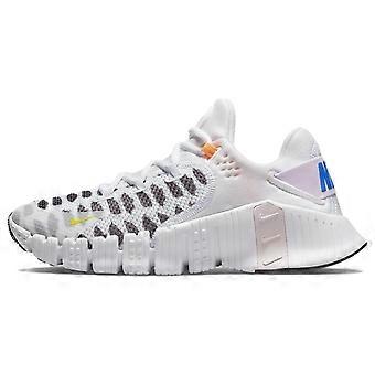 Nike Metcon 4 Printed White Black Women's DJ4310-074