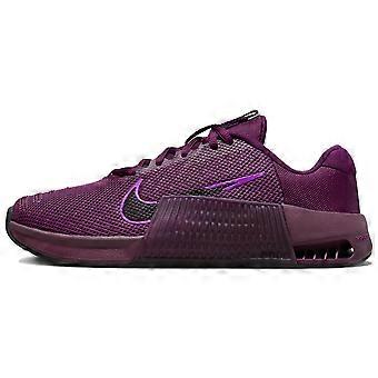 Nike Metcon 9 Bordeaux Damen DZ2537-603
