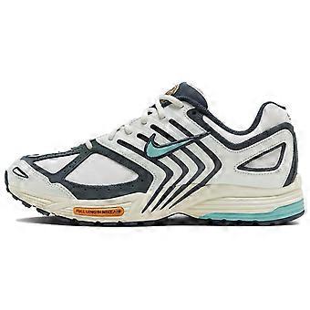 Nike Air Peg 2K5 Be The One HM3727-131