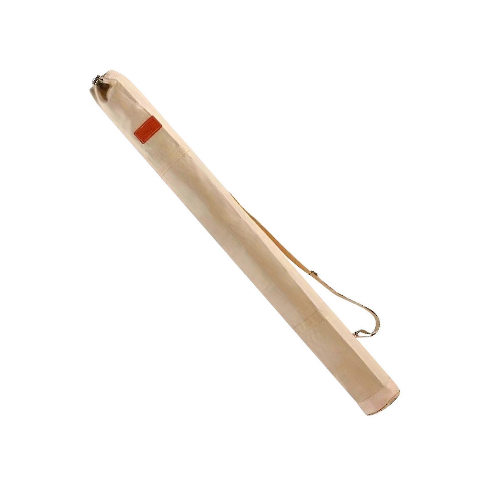 Multi Functional Fishing Gear Storage