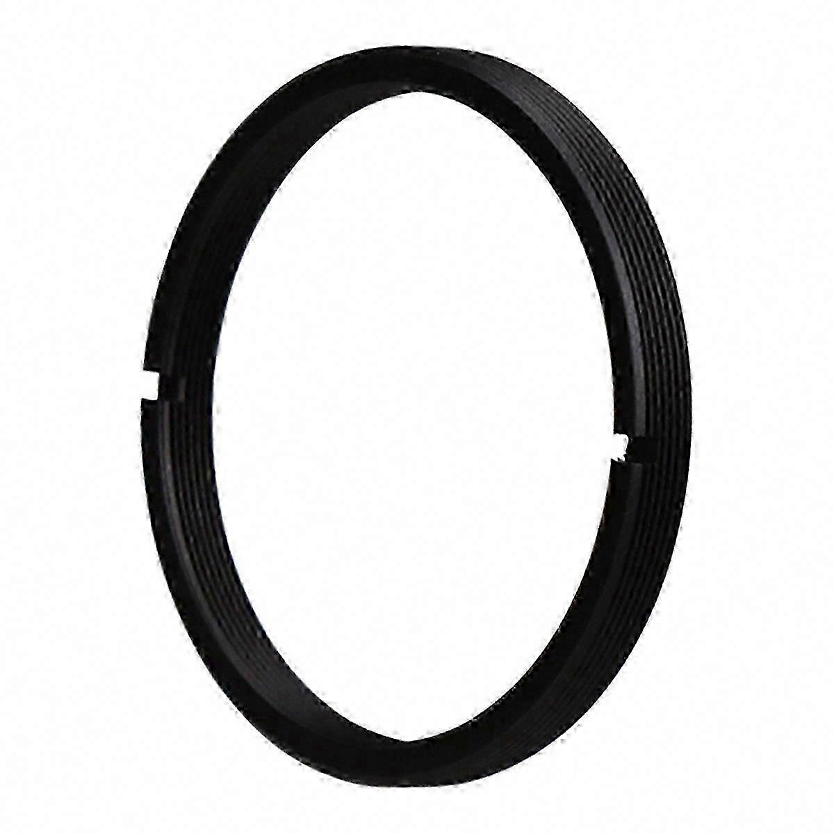 M48 to M54 Thread Adapter Metal