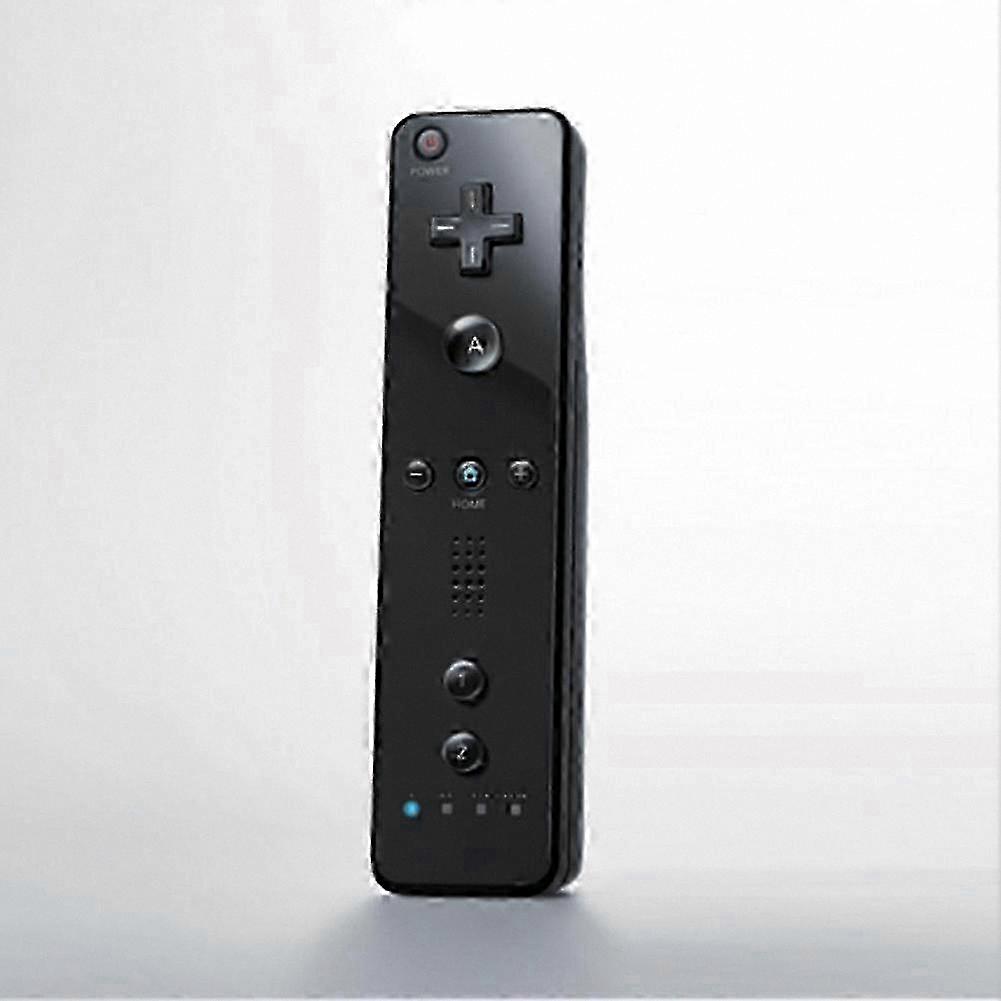 2 Pack Wii Wii U Remote Precision Motion Control