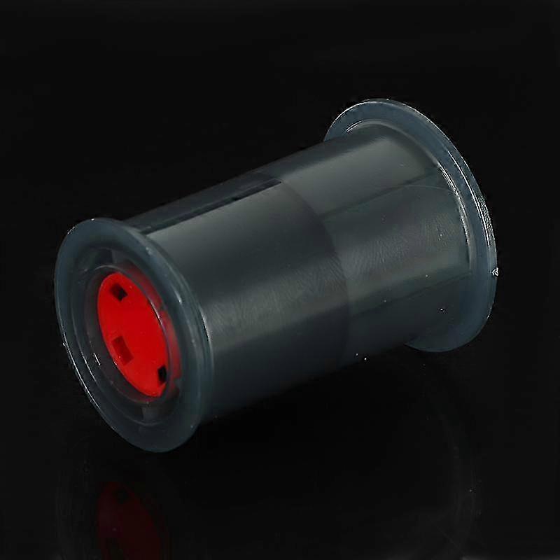 Carp Rig Boilie Compression Tool