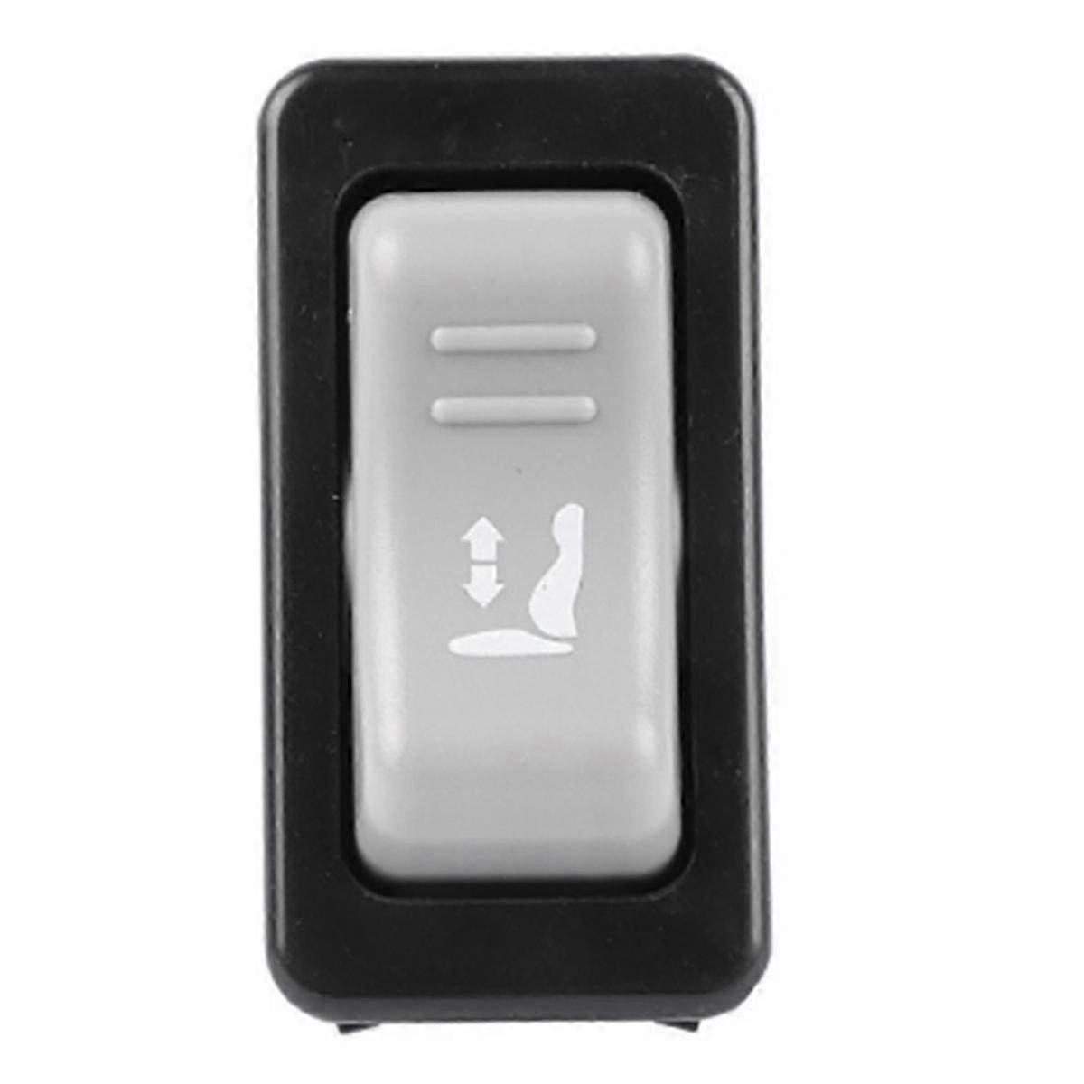Durable Seat Lift Control Switch