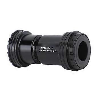Precision Square Taper Bottom Bracket