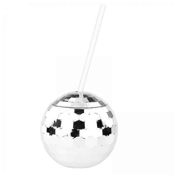 2ml Ball Cups Drink Cups Party Decoration