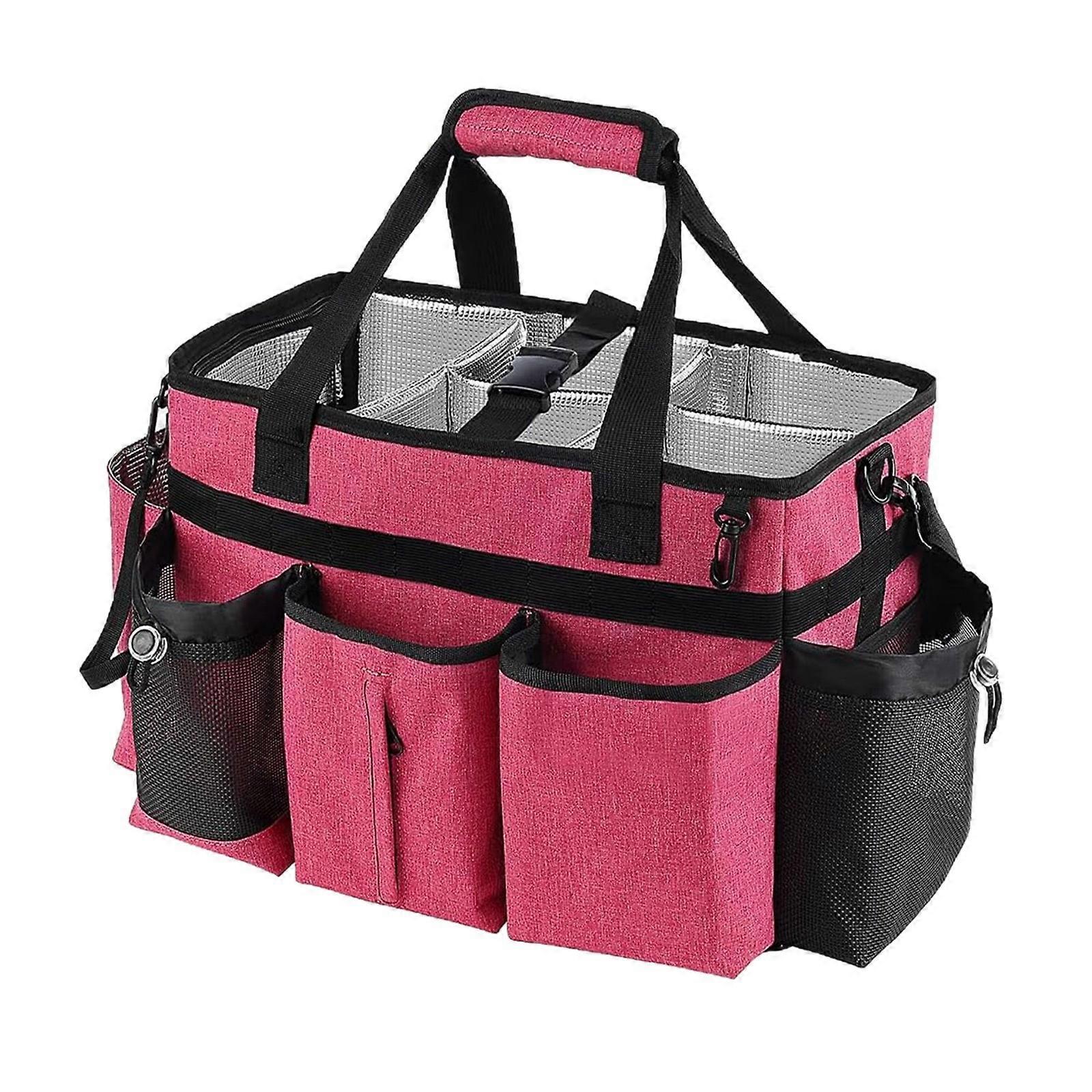 Support-Board Cleaning Carry Bag