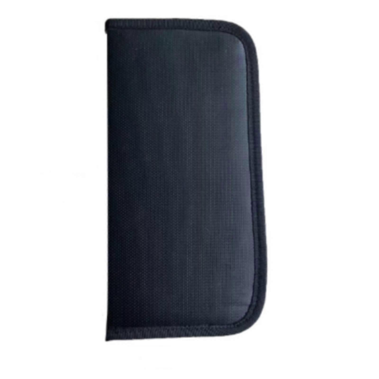 Key Storage Case Fireproof Keys Waterproof for Home