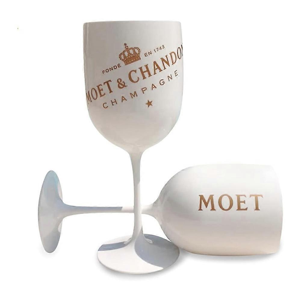 Compact Elegant Champagne Flutes compatible with Parties