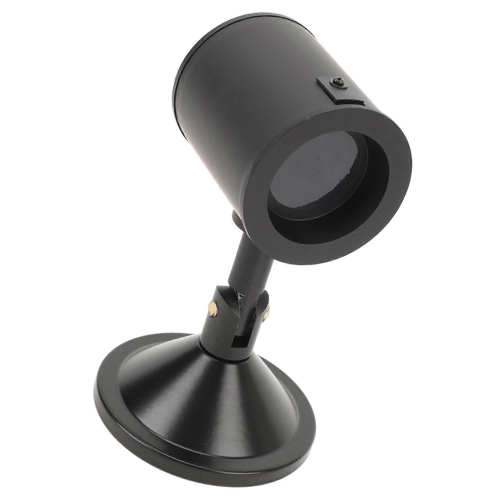 Model Eye for Indirect Ophthalmoscopy High Accuracy Adjustable Optometry Simulation Eye for Teaching and Training