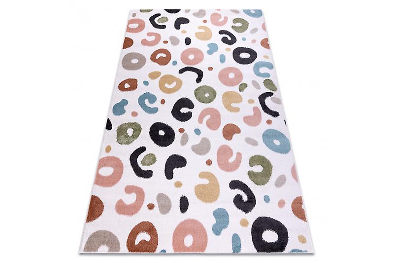 Carpet FUN Spots for children, spots cream
