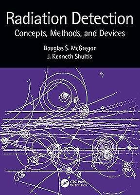 Détection des rayonnements