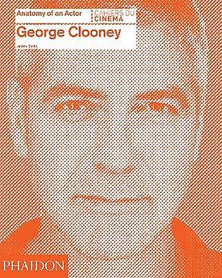 George Clooney