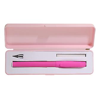 Everlasting Pencil Reusable With Erasable Infinite Pencil