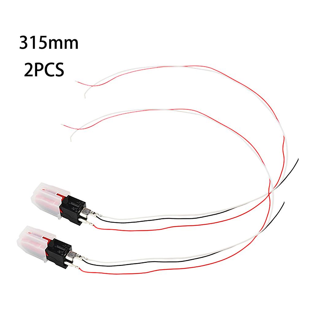 for LP Turntable Phonograph Record Player Gramophone Accessories with Needle