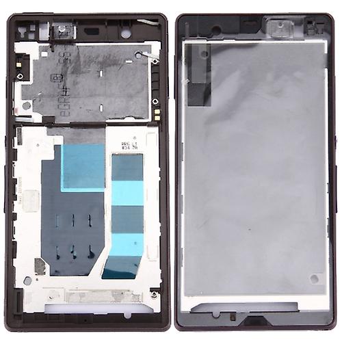 Replacement Middle Board For Sony L36h