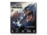 Giants - PC CD - New & Sealed