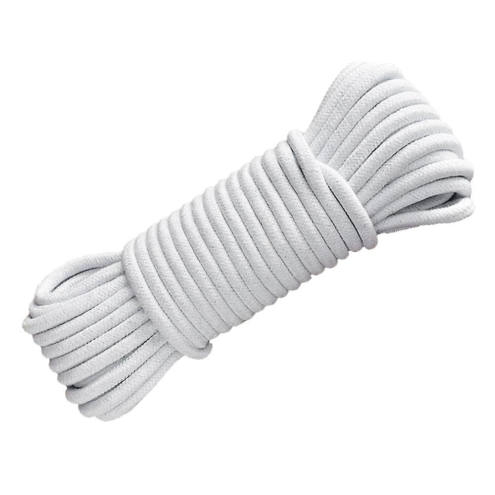 Self Watering Wick Cord For Vacation Automatic Watering Rope