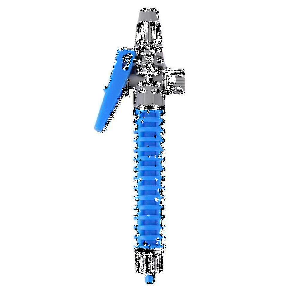 3l/5l/8l Trigger Sprayer Handle Agricultural Sprayers Accessory Part Sprayer Switch Head