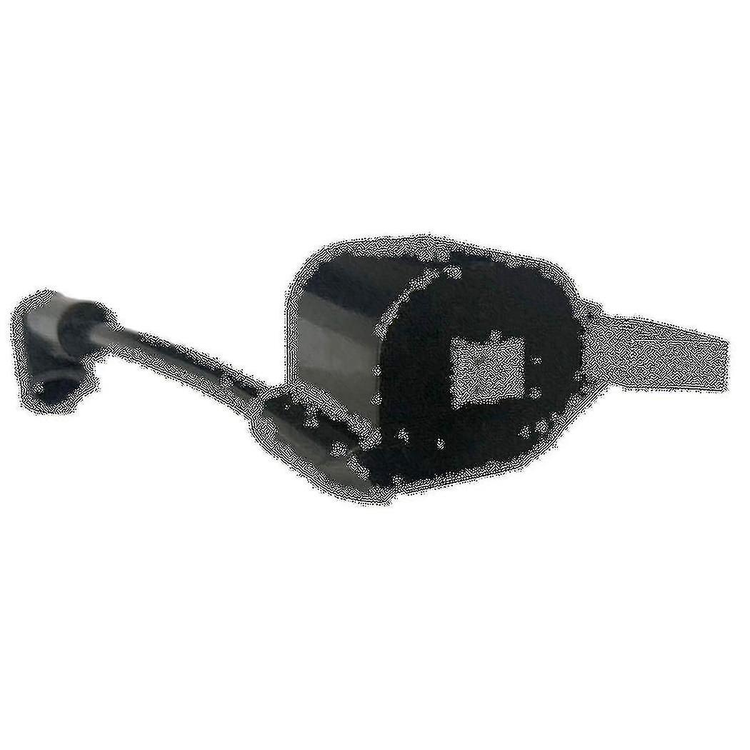 Auto Lawn Mower Engine Lgnition Coil For Stihl 017 018 Ms170 Ms180