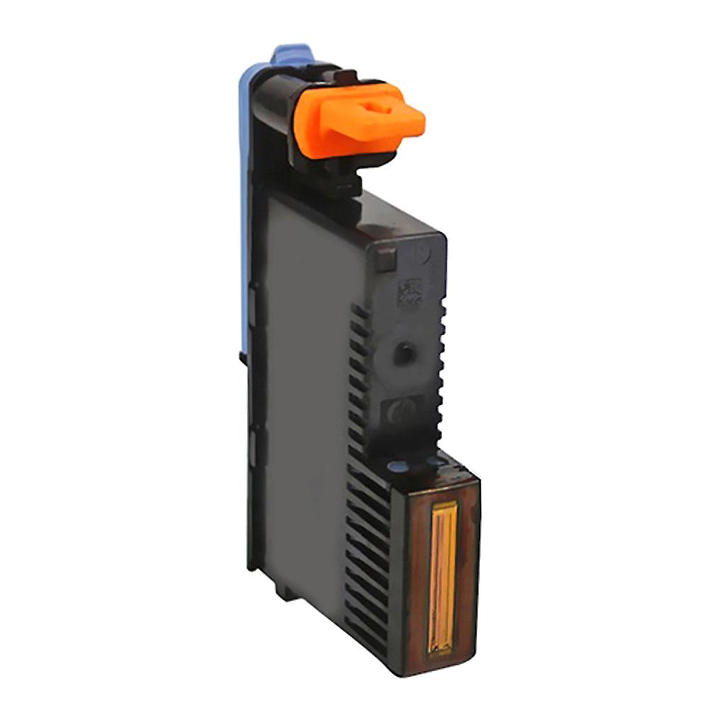 Upgrade 70 Printhead for C9406A C9407A C9404A C9405A hp70 Print for Head