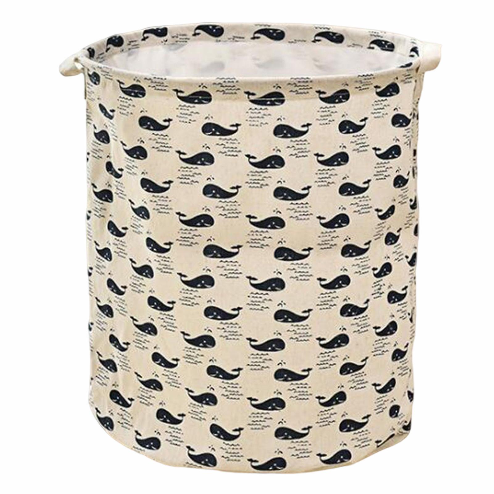Collapsible Laundry Baskets Laundry Basket With Handles