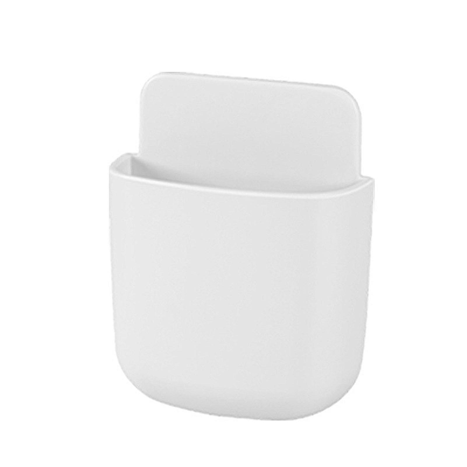 Household Wall Mounted Storage Box