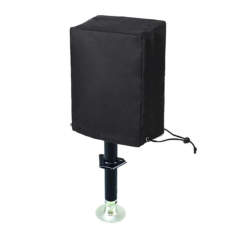 Detachable Teeth Model Teeth Restoration  Teaching Aid Dental Implant Study Analysis Demonstration Teeth Model