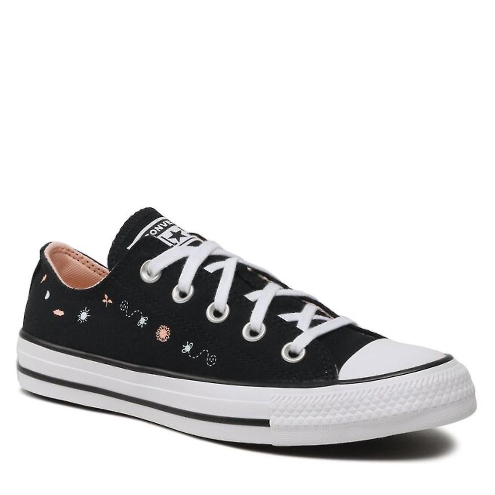 Converse A03520C universal all year men
