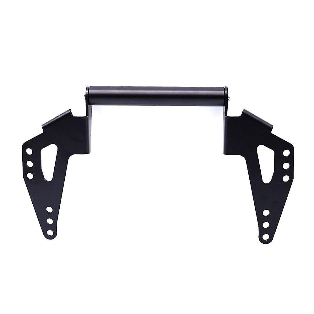 Bracket Gps Mobile Phone Navigation Bracket Retrofit Motorbike Navigation Mounting Bracket For Suzuki V-strom 650/xt