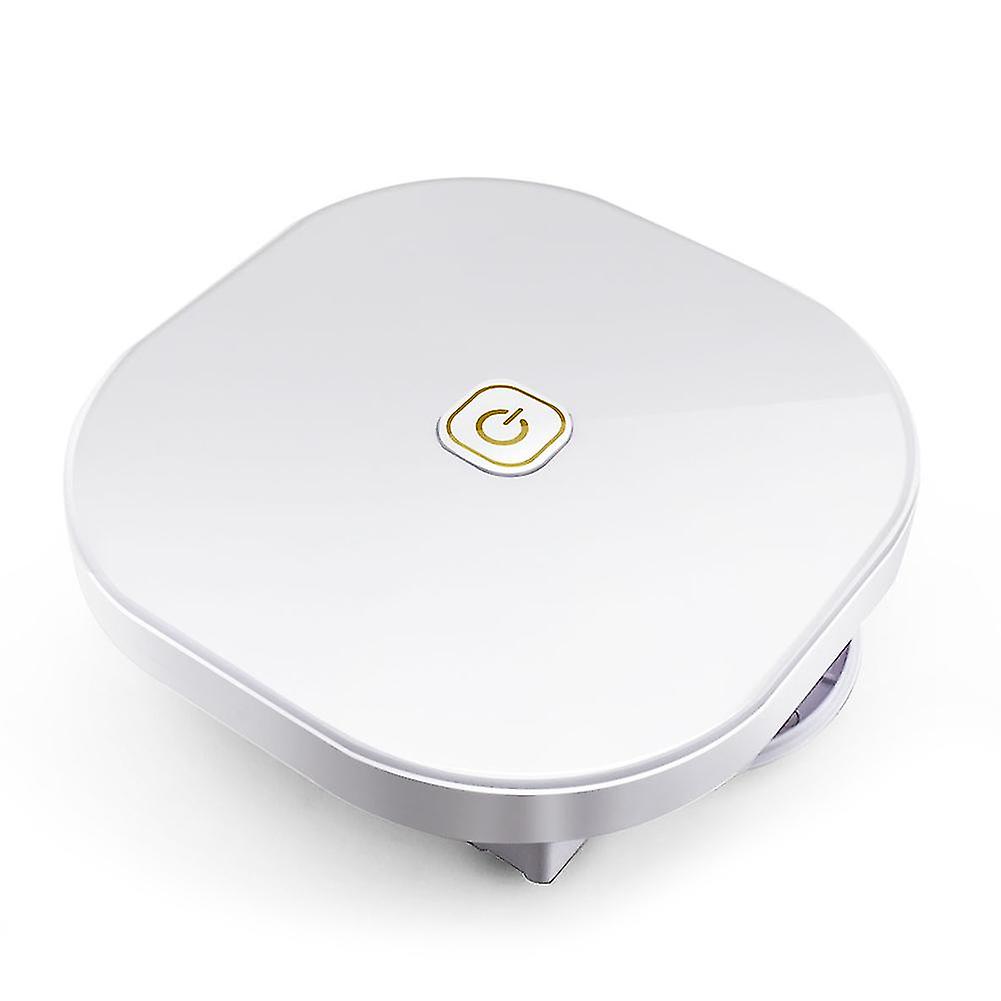 Intellint Vacuum Cleaning Swee Vacuum Automatic