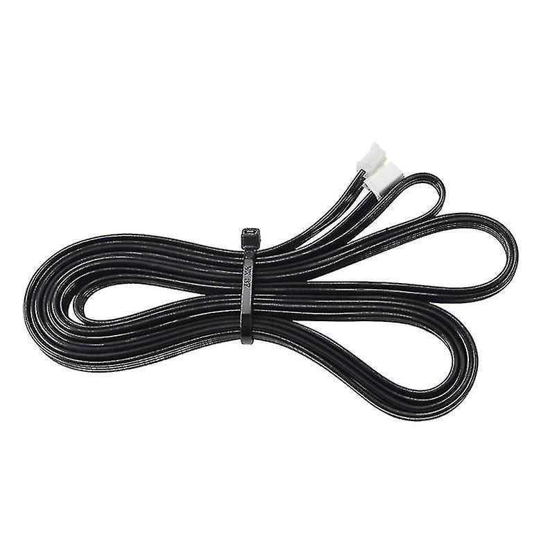 Stepper Cable Wire Xh2.54-4p To Ph2.0-6p For Ender-5 Stepper (ruipei)