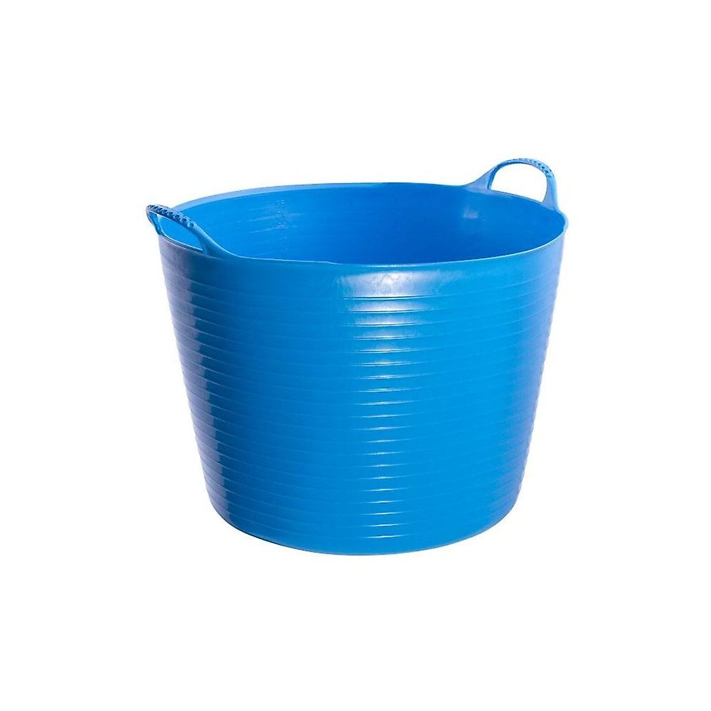 Tubtrug Flexible 38l Large
