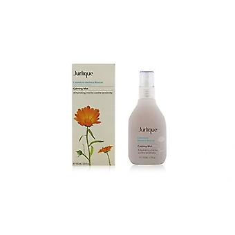 Jurlique calendula redness rescue calming mist 100ml