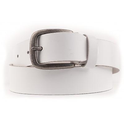 Petrol Industries Ceintuur (40539) White