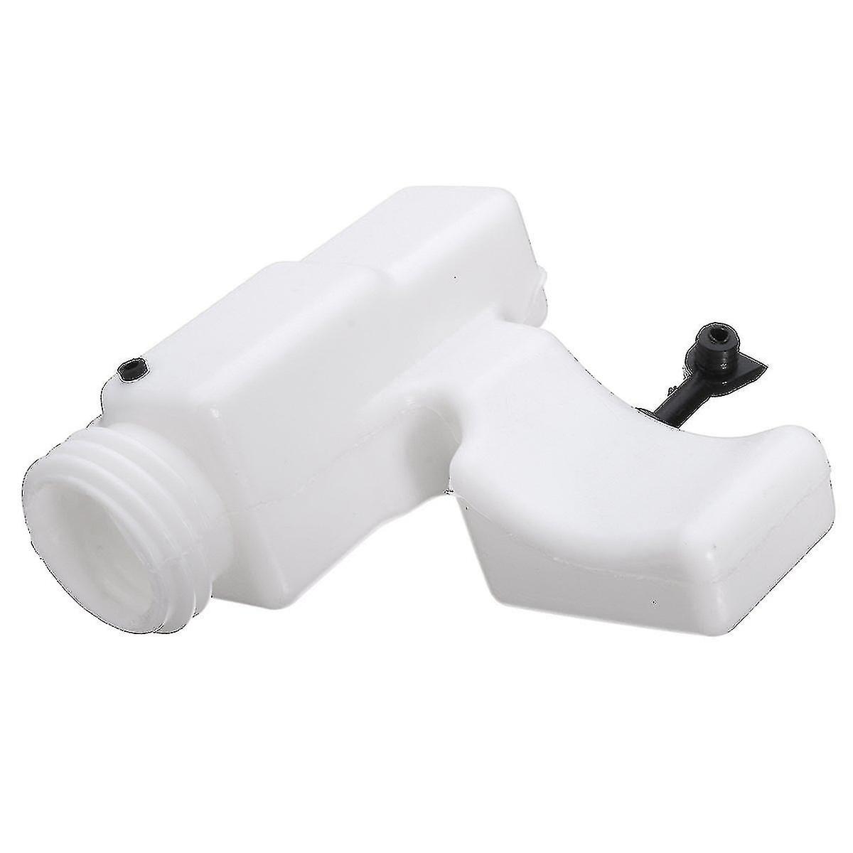 Furtun rezervor de ulei și filtru test pentru Stihl 017 018 MS 170 Ms180 1130 350 Drujba