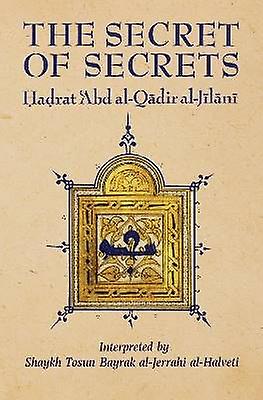 The Secret of Secrets