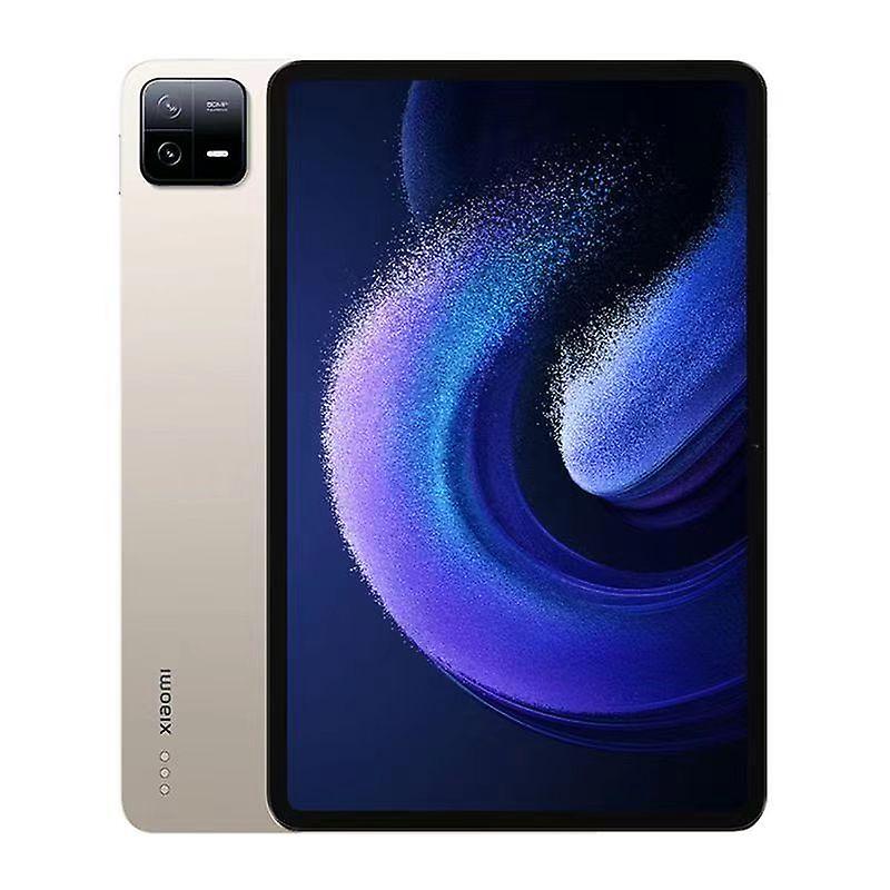 Xiaomi Pad 6 Pro Tablet 8 GB/128 GB  