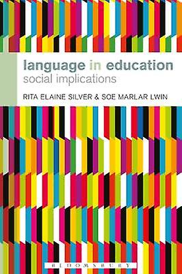 Language in Education