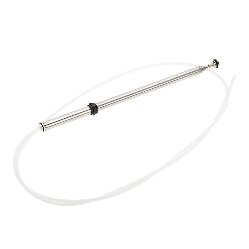 Car Power Antenna