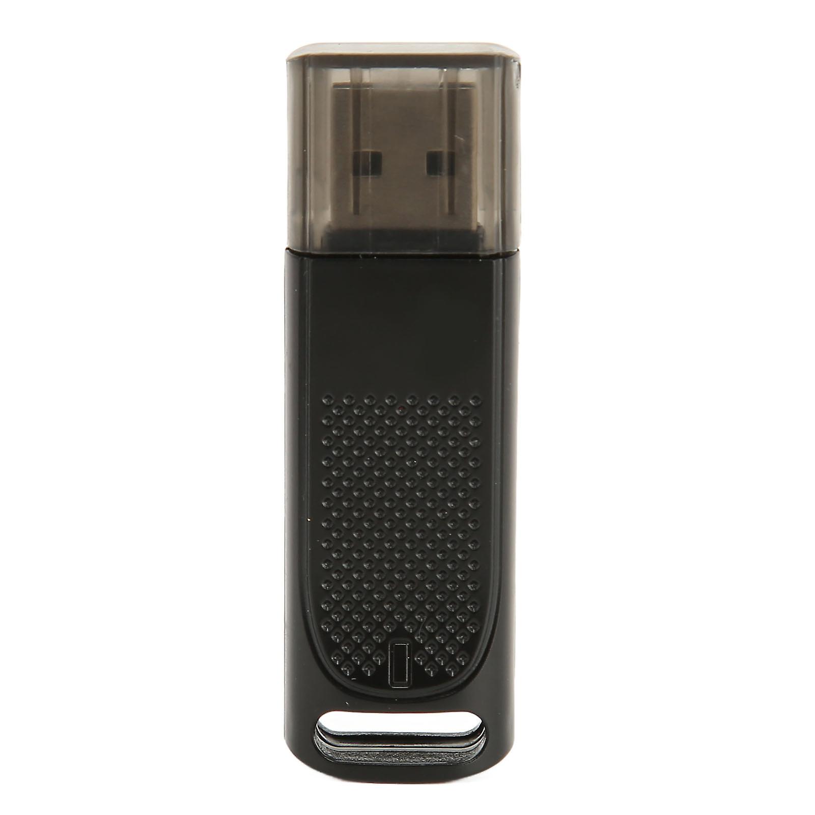 USB-Dongle-Empfänger SteamVR-Wireless-Empfänger-Dongle für HTC Vive-Tracking-Gerät für Ventilindex-Controller