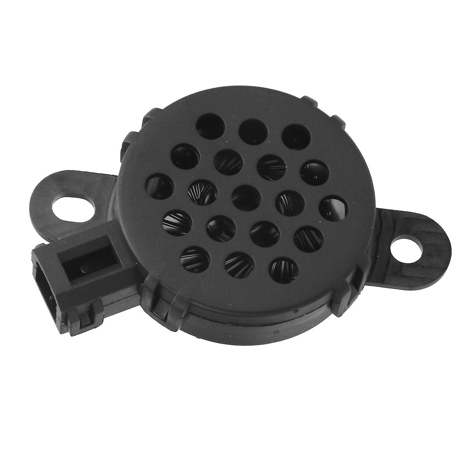 DC24V to 12V Voltage Regulator: 30A Power Supply for Remote Data Communications and Computers