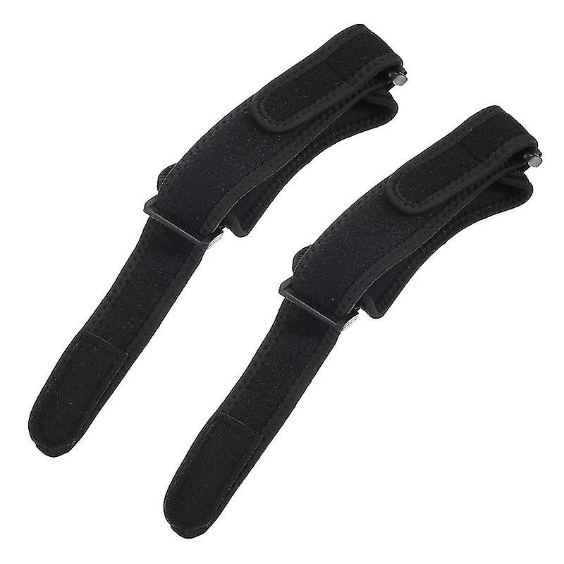 1pair Patella Strap